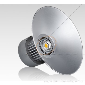 Super Bright 100W High Bay LED Lights